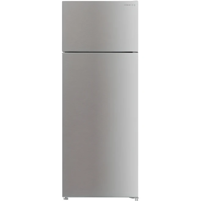 추천5 냉장고 b602s52