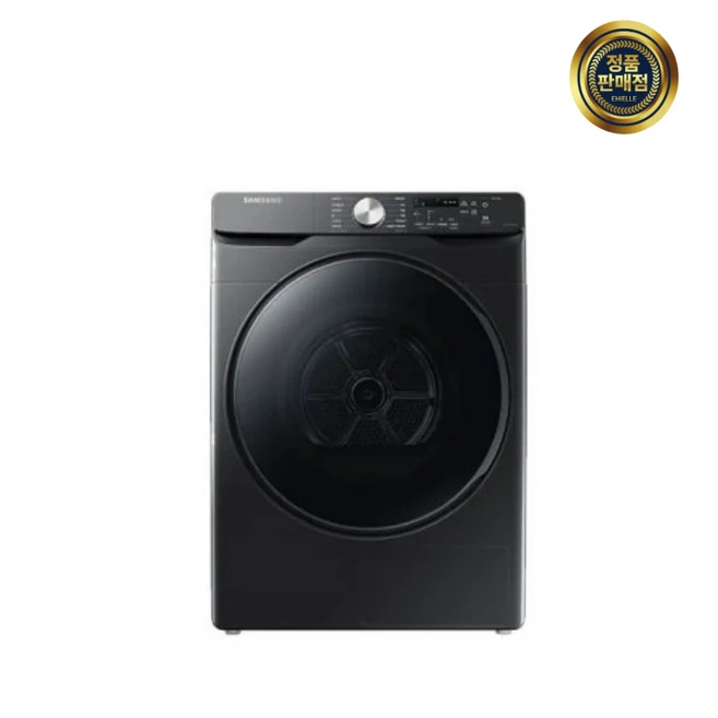 추천2 dv17t8520bv