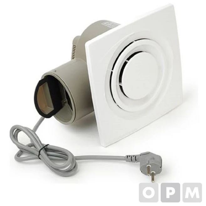 추천6 dwv-30drws