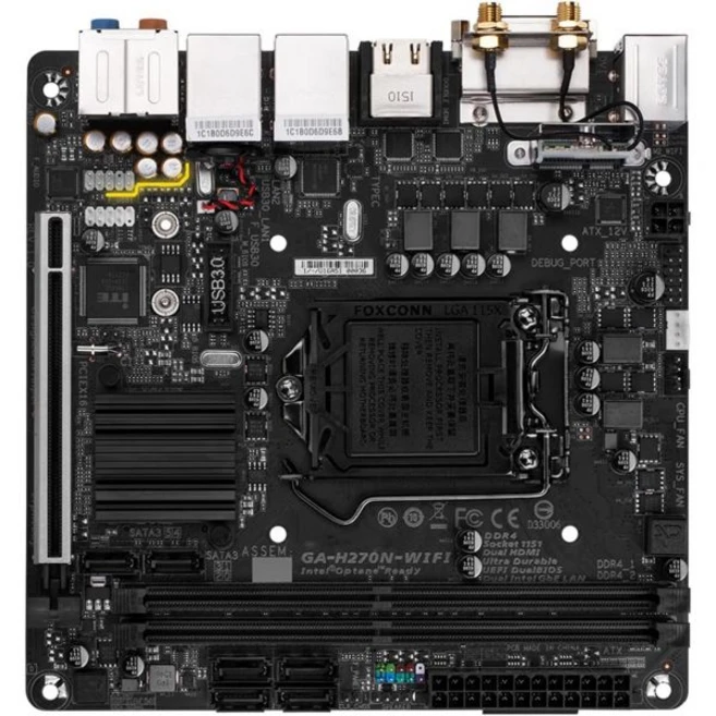 추천9 i5 lga1151 메인보드