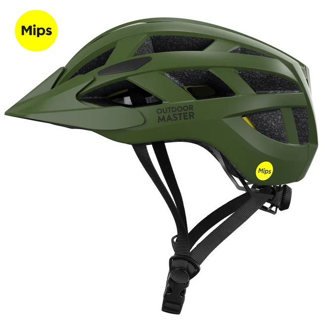 추천10 mi4ever 인기 상품 당신에게 맞는