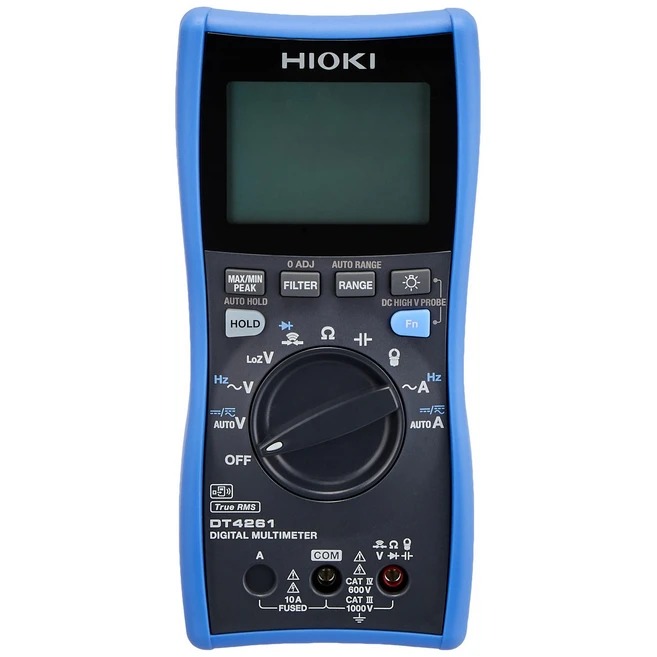 추천9 히오키 dt4261