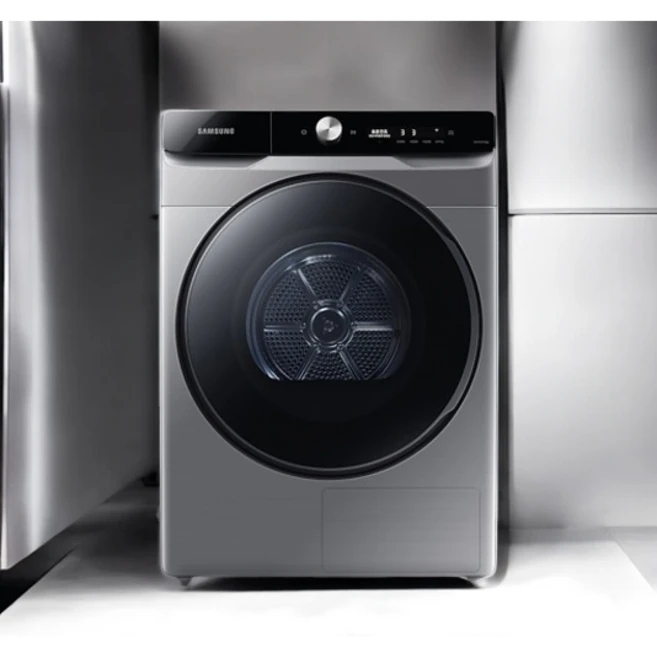 추천8 DV17T8740BW 냉장고