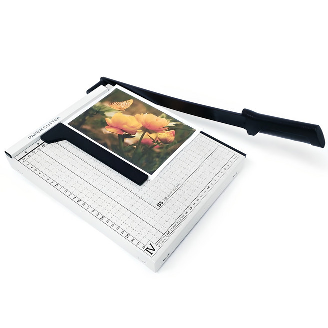 추천7 페이퍼 커터