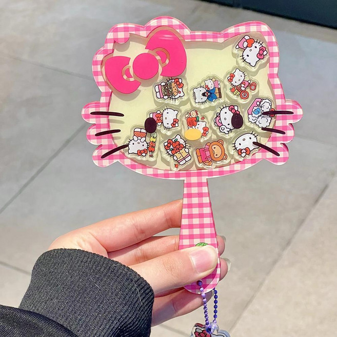휴대용 미러 추천 1등 제품