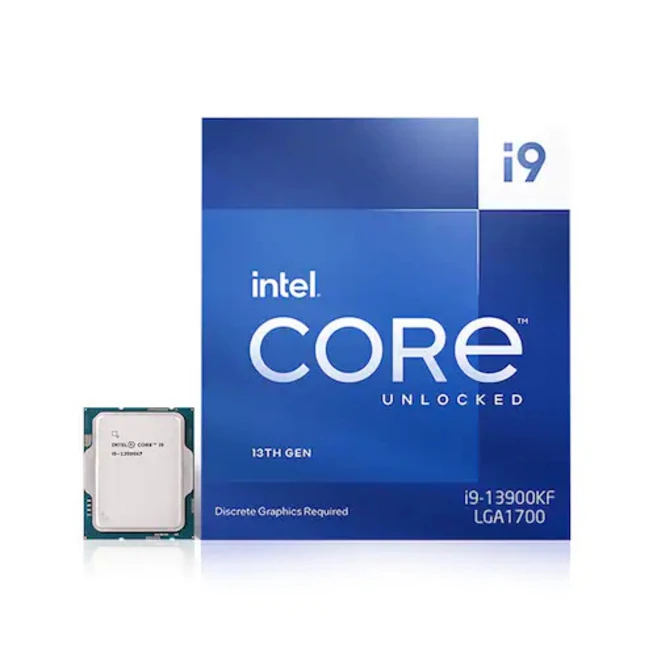 추천3 13900k