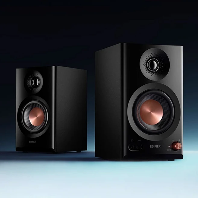 추천6 mr360b