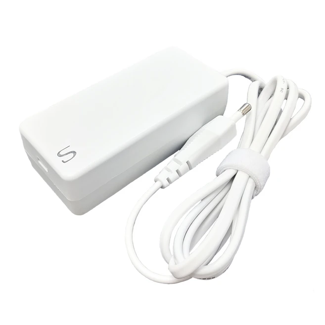 추천9 삼성 노트북 nt950qdb 충전기