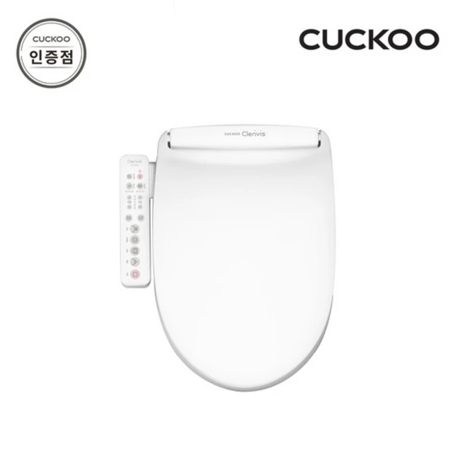 추천4 cbt-c3031w