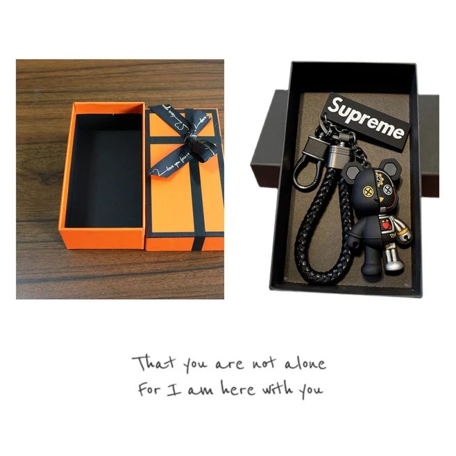 차키 열쇠고리 자동차 아우디 곰돌이 아이데이지 번호판