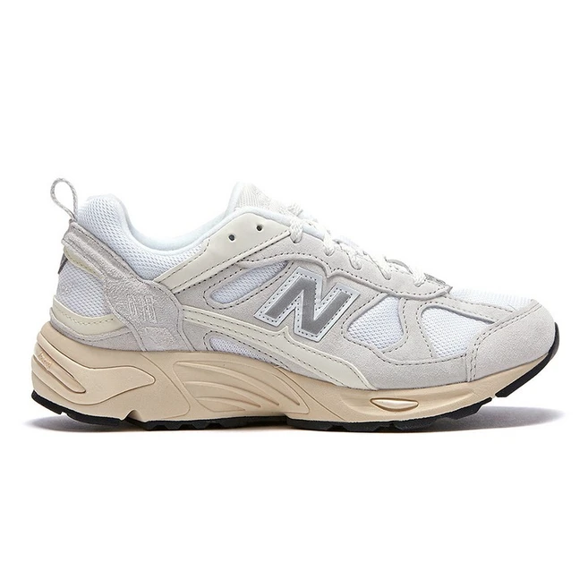 추천2 cm878nc1