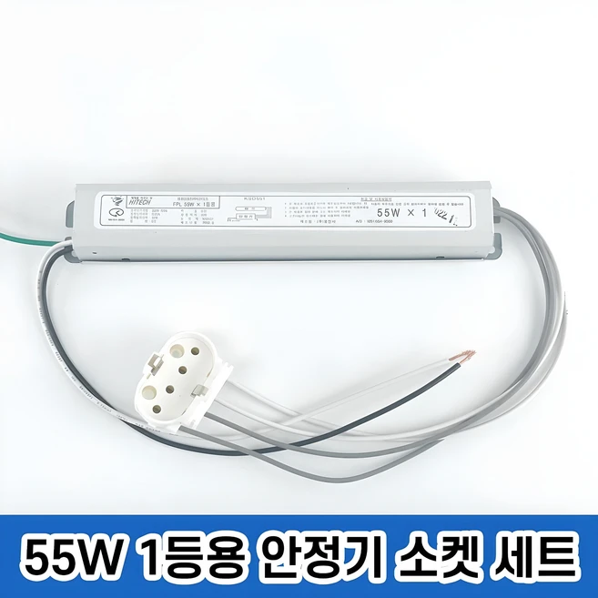 추천9 dw-551plk
