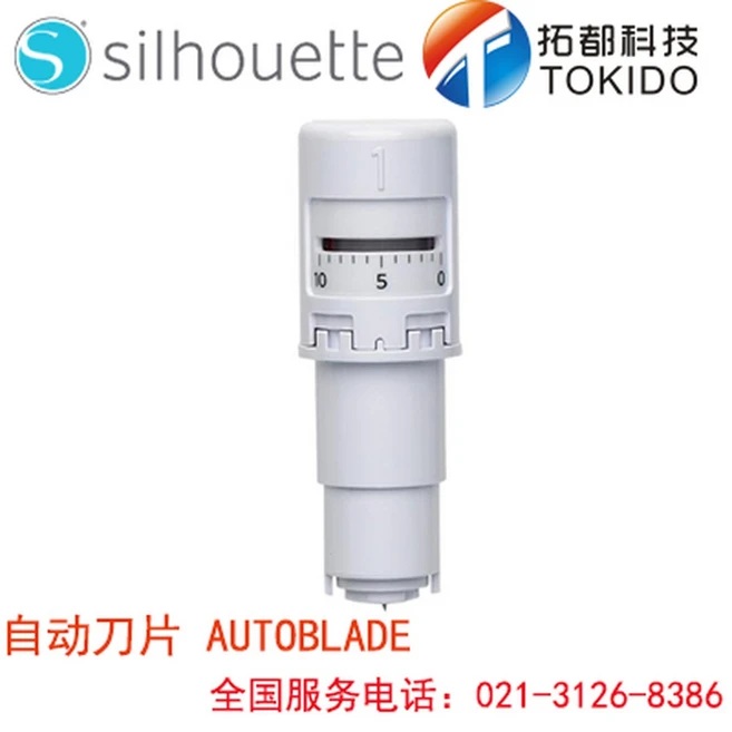 추천10 실루엣카메오5