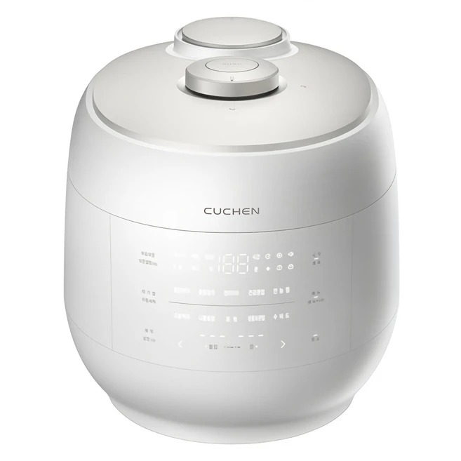 추천1 hwf1060fdm