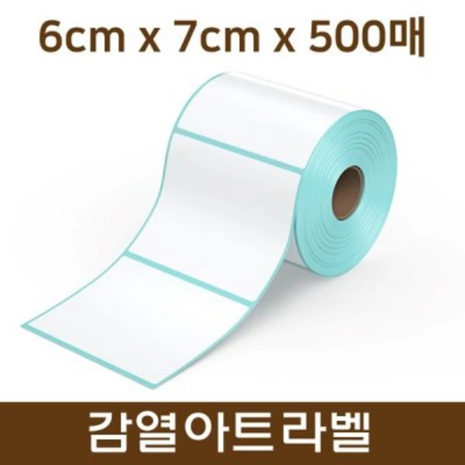 추천10 xp 375b