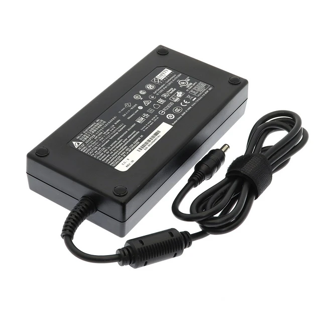 추천6 s5606ma-mx090
