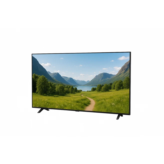 추천7 lg tv 100인치