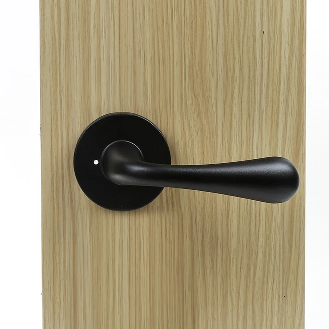 추천10 stl-115