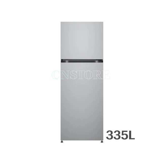 추천7 b243s32