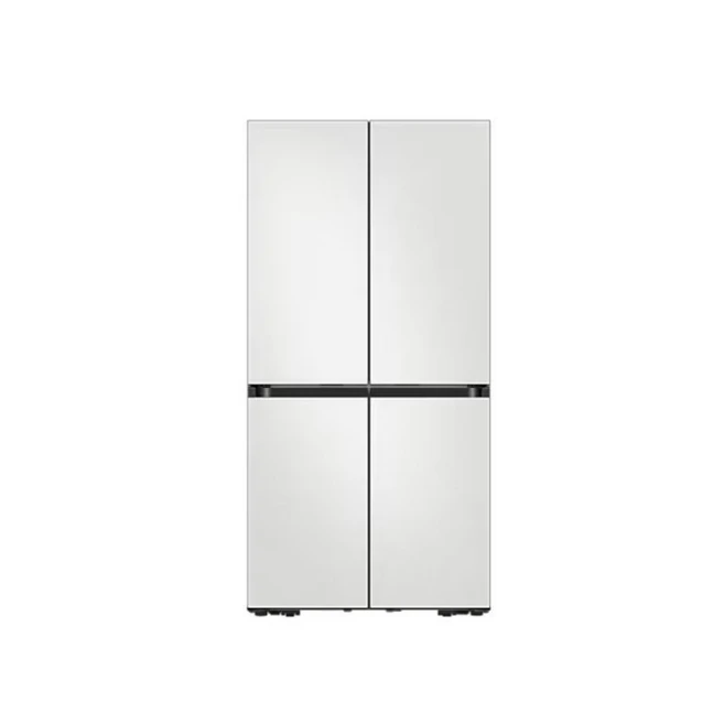 추천3 rf85db90b201