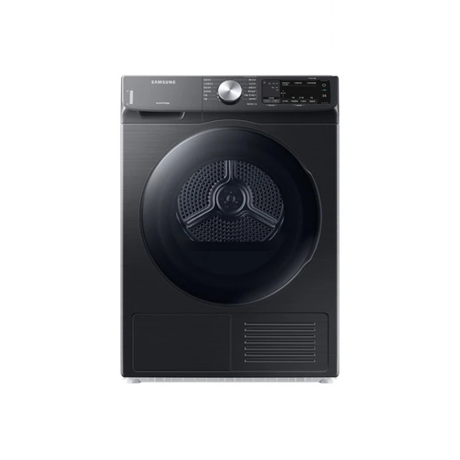 추천6 dv90t5540bv