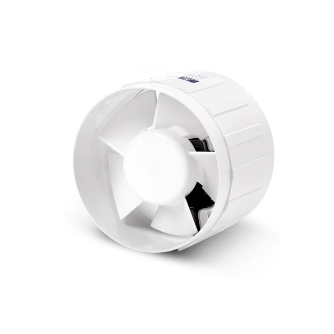 추천10 dwv-20drc
