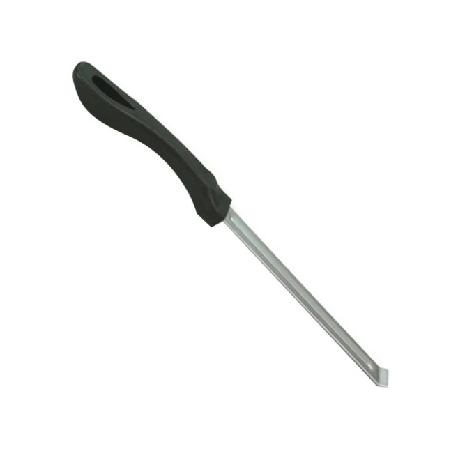 추천9 업소용장비