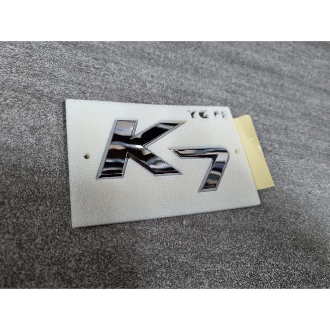 추천8 K78A 인기 상품 당신에게 딱 맞는 제품은