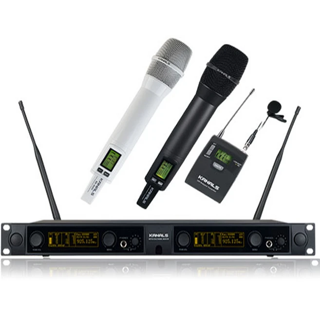 추천2 nk-ua600
