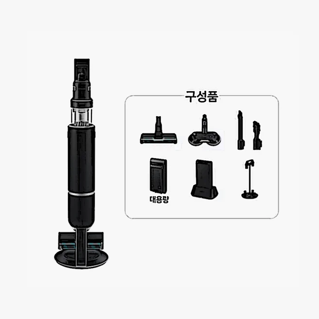 추천4 vs30d973hrk