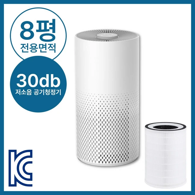 추천6 삼성 공기청정기  ax060cg500gbd