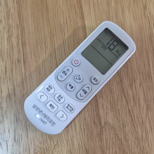 추천3 AR06R1131HZN