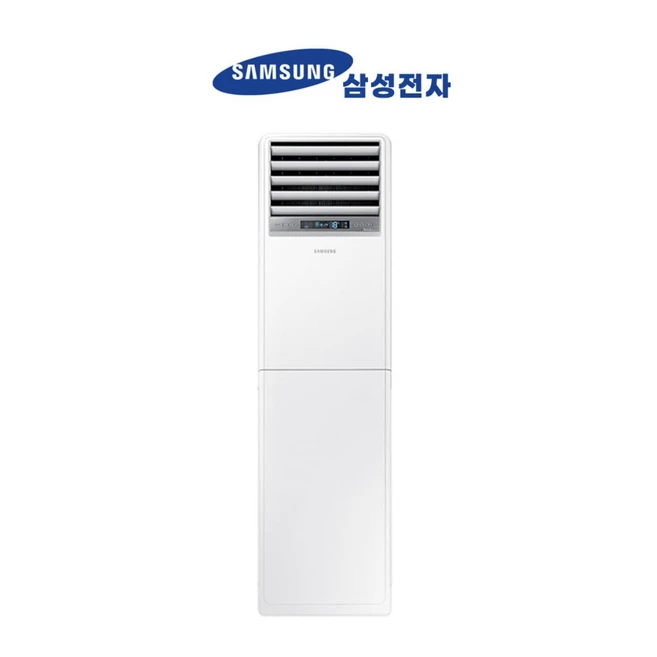추천4 와이제이 냉난방기술