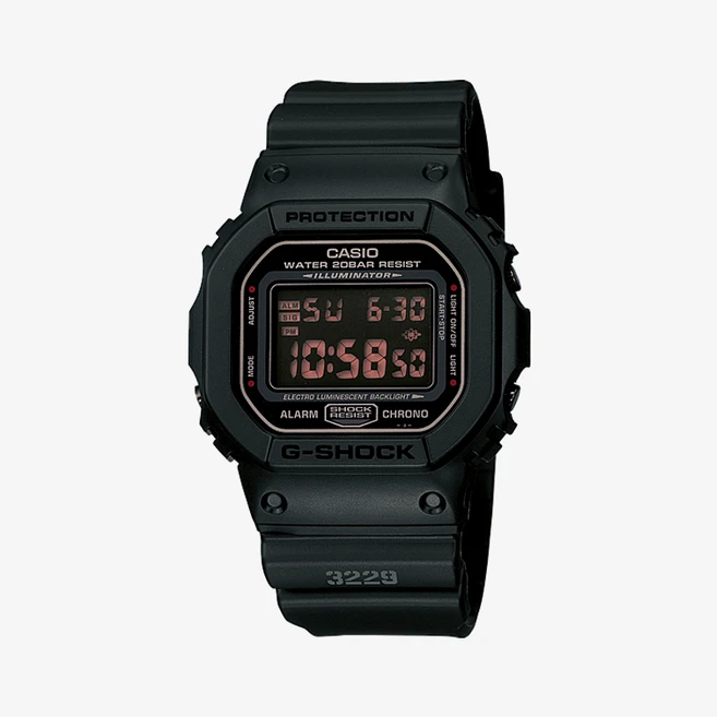 추천6 dw-5600ubb