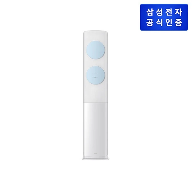 추천7 af70f19d11