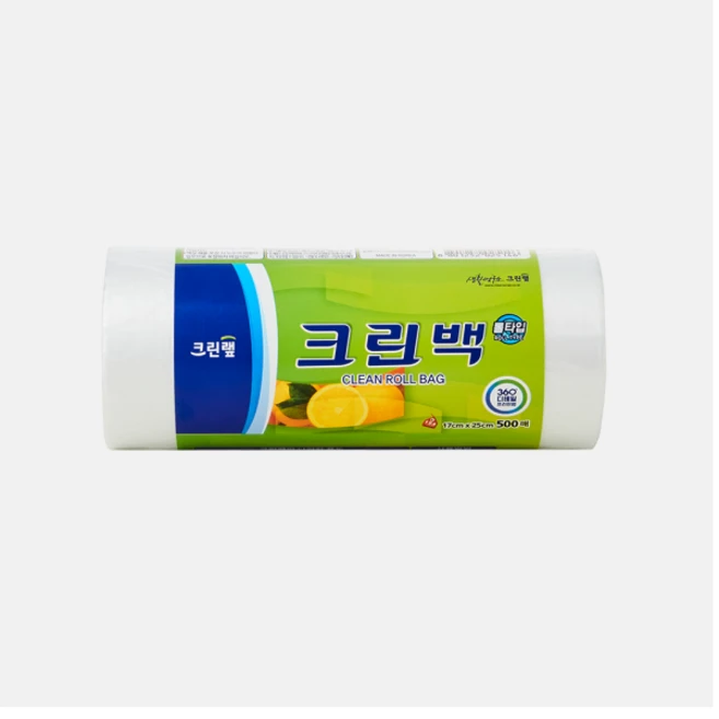 추천2 hj 40