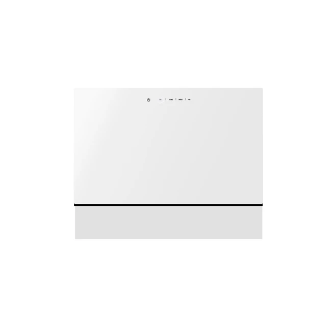 추천8 dw30cb305cw0 열풍건조
