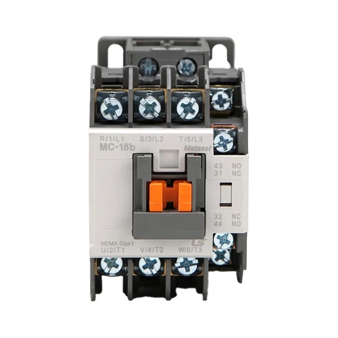 추천7 mc-18b