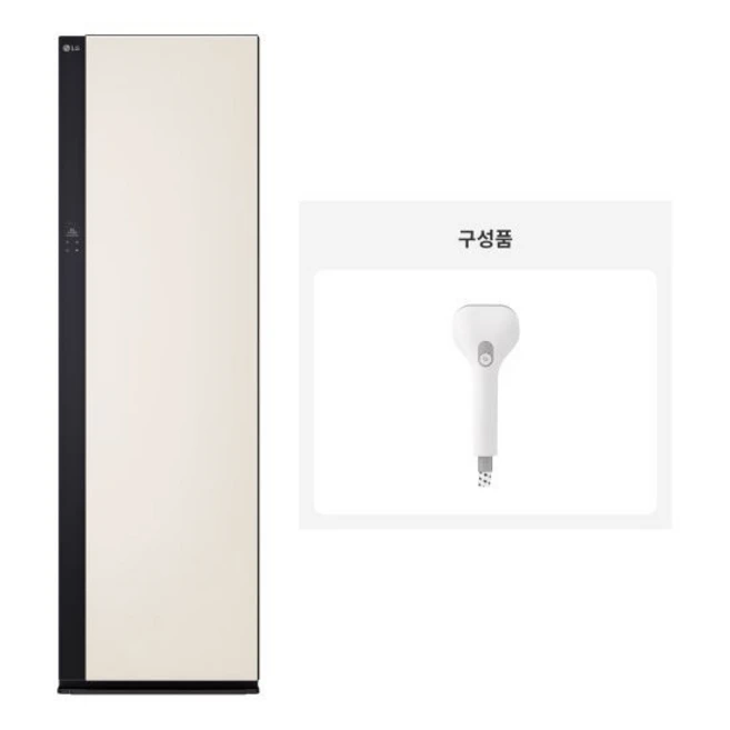 추천9 sc5mbr8rh