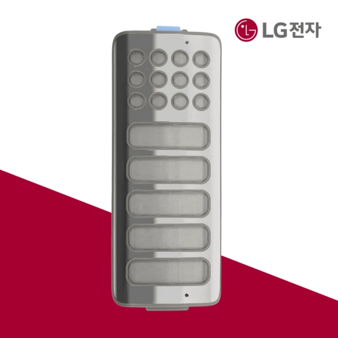 추천5 adq74533405
