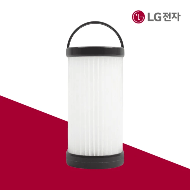 추천3 dubj4mh 핫딜 상품 당신에게 딱 맞는 제품은