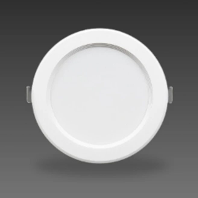 추천7 wa-8585-p15w