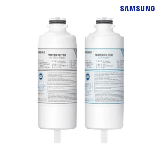 추천4 rf85c96x2ap 냉장고