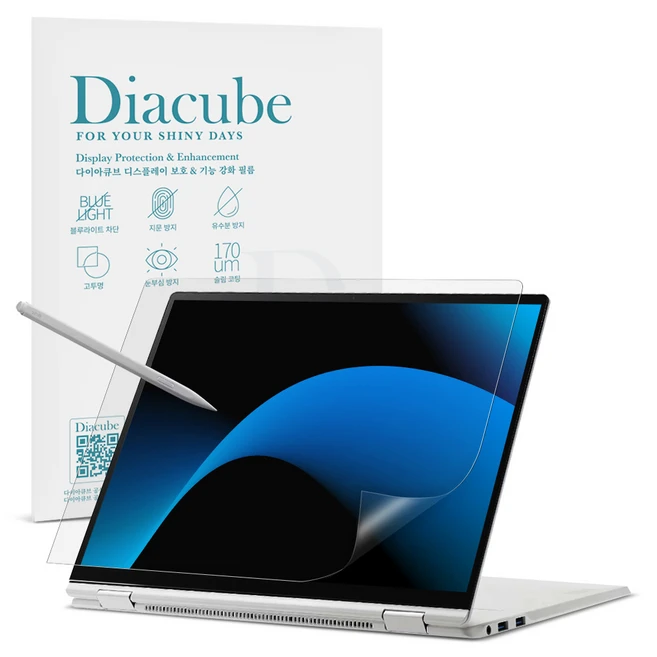 추천5 LG 그램 360
