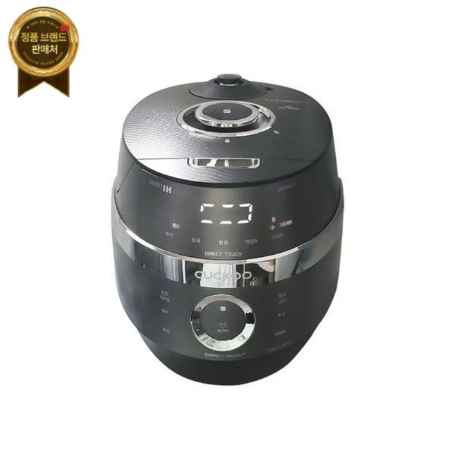 추천3 crp jhr0660fd