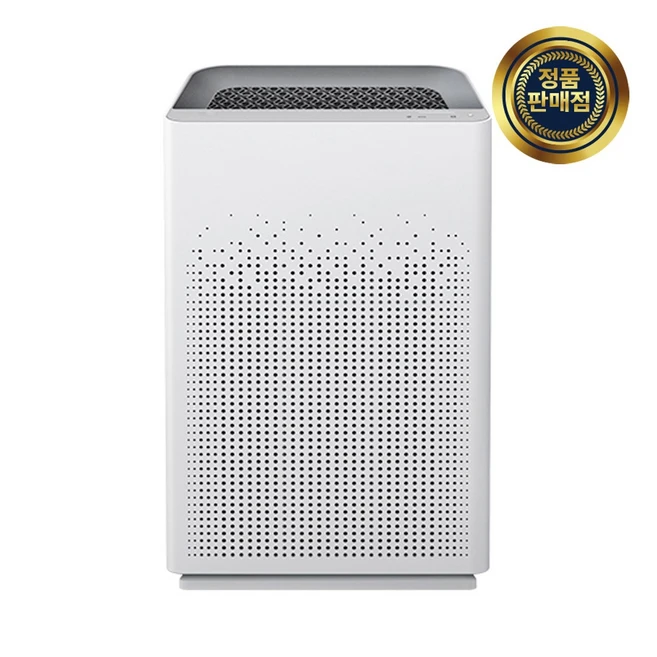 추천2 AZSE430JWK 기능  당신에게 맞는 제품