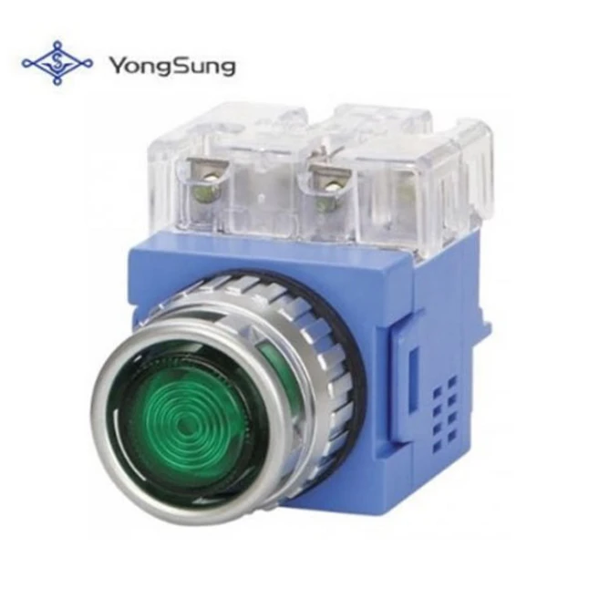 추천5 ysnpbl 2-t22a