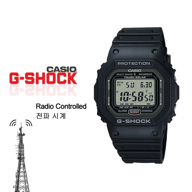 추천2 지샥 5000