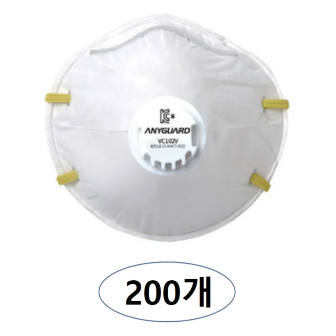 추천9 vc102v