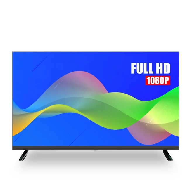 추천5 lgtv43인치 최신형